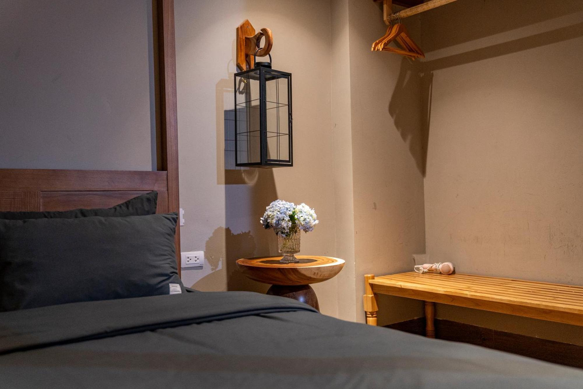Le'S Home Boutique Homestay In The Center Hanoi Old Quarter المظهر الخارجي الصورة