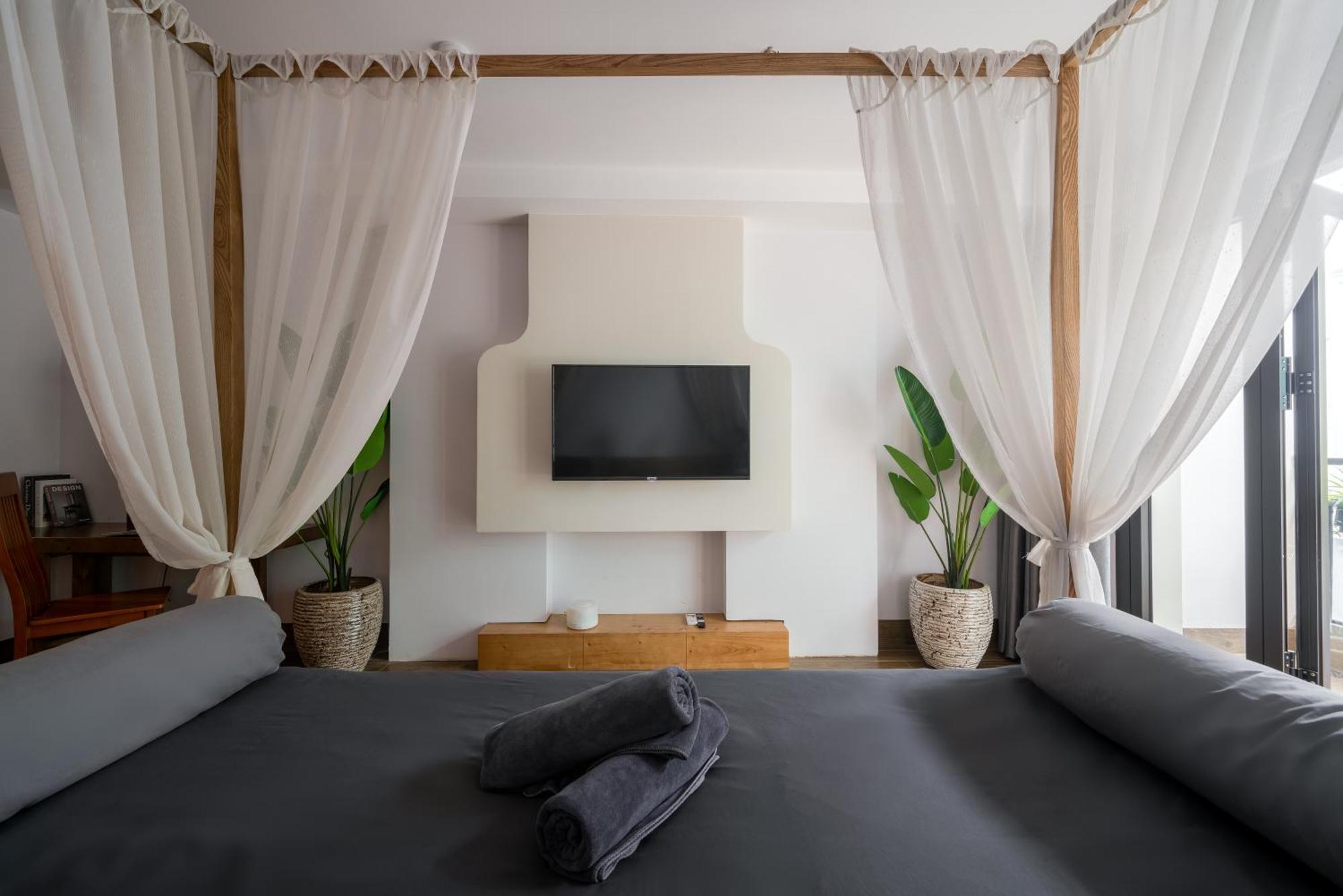 Le'S Home Boutique Homestay In The Center Hanoi Old Quarter المظهر الخارجي الصورة