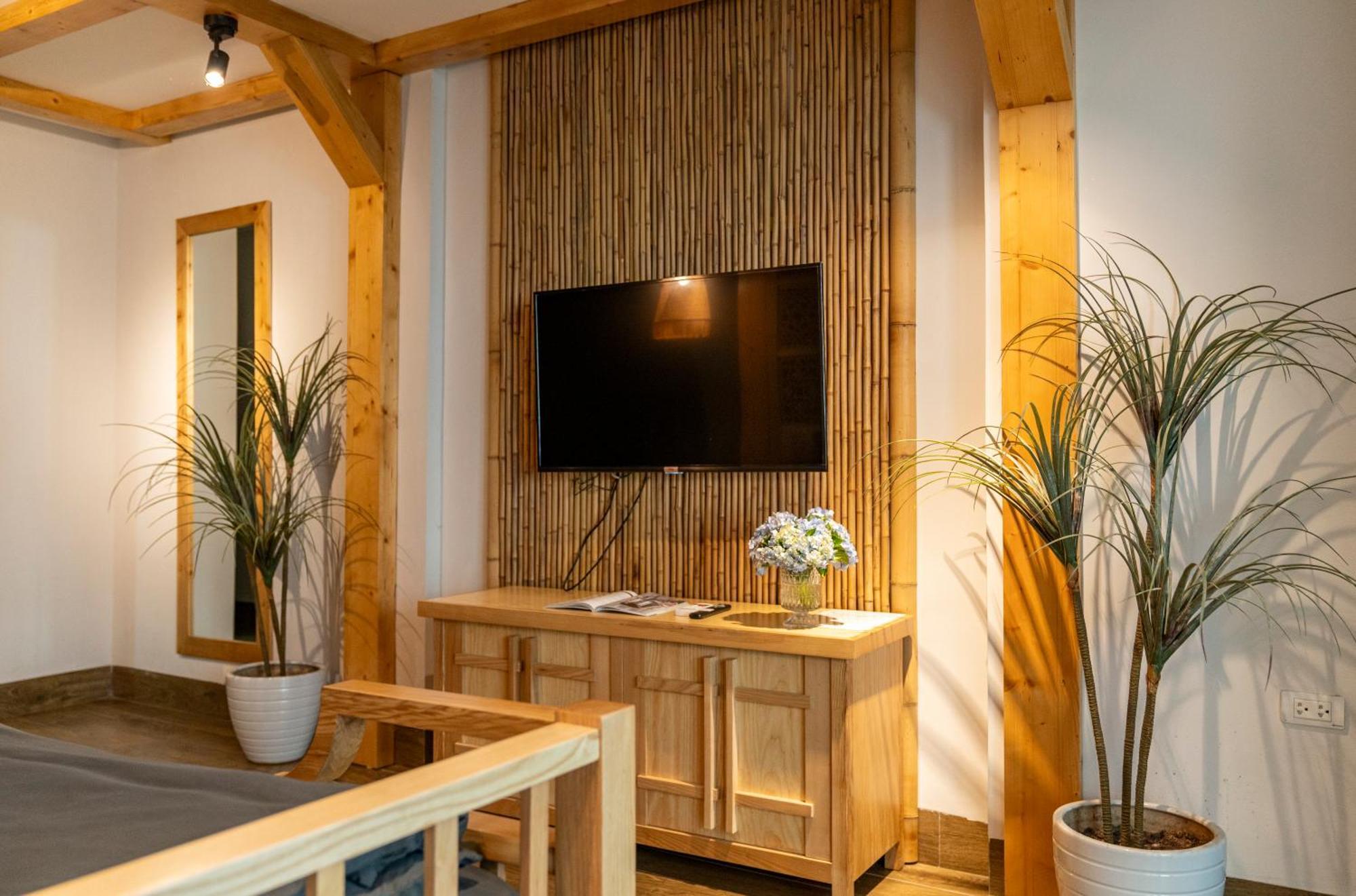Le'S Home Boutique Homestay In The Center Hanoi Old Quarter المظهر الخارجي الصورة
