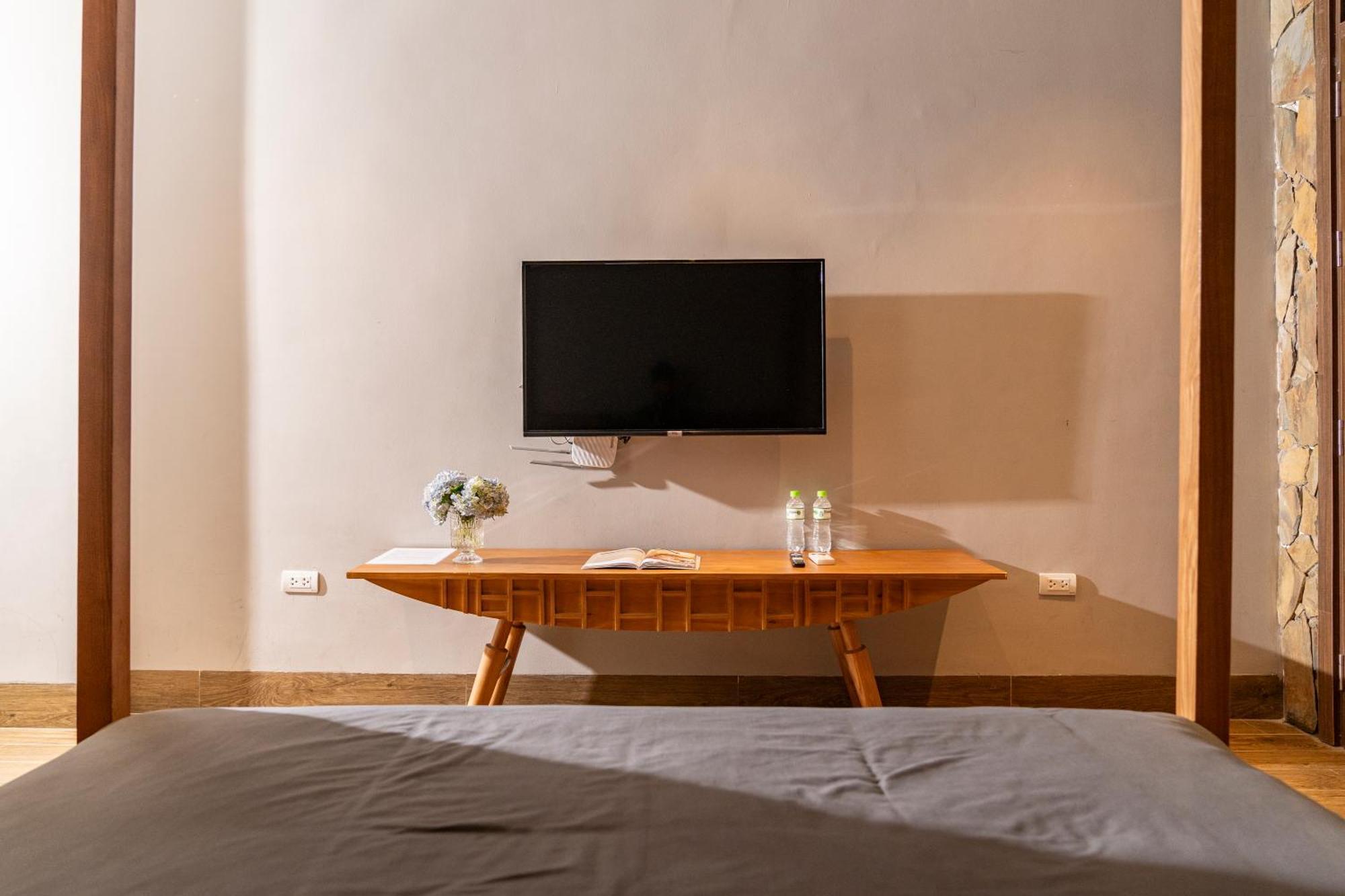 Le'S Home Boutique Homestay In The Center Hanoi Old Quarter المظهر الخارجي الصورة